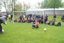 Keepersdag 2002