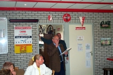 Keepersdag 2002