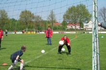 Keepersdag 2002
