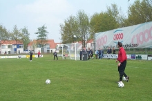 Keepersdag 2002