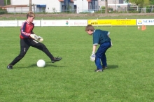Keepersdag 2002