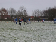 Nieuwjaarsreceptie 2004