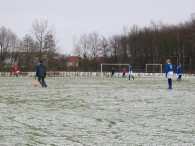 Nieuwjaarsreceptie 2004