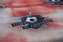 Ruilmiddag / Feyenoord