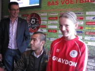 Ruilmiddag / Feyenoord