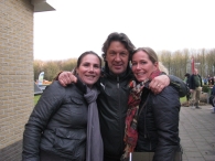 Ruilmiddag / Feyenoord