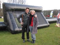 Ruilmiddag / Feyenoord