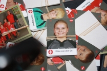 Ruilmiddag / Feyenoord