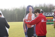 Ruilmiddag / Feyenoord