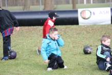 Ruilmiddag / Feyenoord