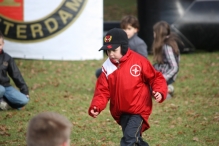 Ruilmiddag / Feyenoord