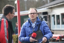 Ruilmiddag / Feyenoord