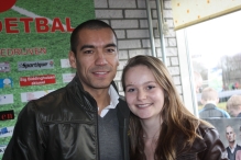 Ruilmiddag / Feyenoord