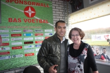 Ruilmiddag / Feyenoord