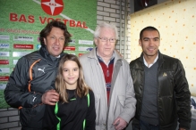 Ruilmiddag / Feyenoord