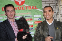 Ruilmiddag / Feyenoord