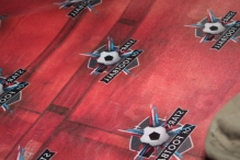 Ruilmiddag / Feyenoord