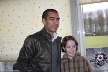 Ruilmiddag / Feyenoord