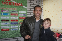 Ruilmiddag / Feyenoord