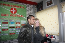 Ruilmiddag / Feyenoord