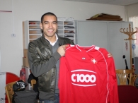 Ruilmiddag / Feyenoord