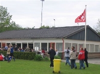 Stratenvoetbal deel 1