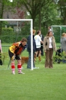 Stratenvoetbal deel 2