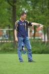 Stratenvoetbal deel 2