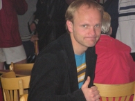 Stratenvoetbal 2006