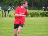 Stratenvoetbal 2006