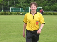 Stratenvoetbal 2006