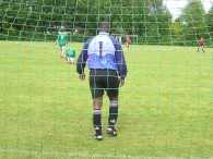 Stratenvoetbal 2006