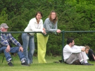 Stratenvoetbal 2006