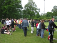 Stratenvoetbal 2006