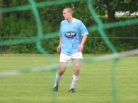 Stratenvoetbal 2006
