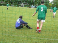 Stratenvoetbal 2006
