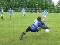 Stratenvoetbal 2006