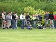 Stratenvoetbal 2006