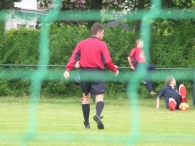 Stratenvoetbal 2006