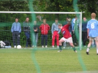Stratenvoetbal 2006