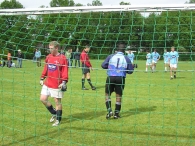 Stratenvoetbal 2006