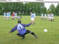 Stratenvoetbal 2006