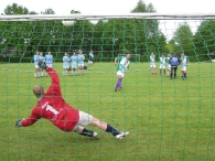 Stratenvoetbal 2006