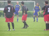 Stratenvoetbal 2006