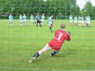 Stratenvoetbal 2006