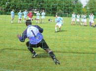 Stratenvoetbal 2006