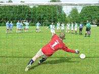 Stratenvoetbal 2006