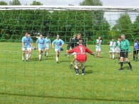 Stratenvoetbal 2006