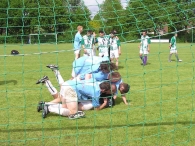 Stratenvoetbal 2006