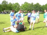 Stratenvoetbal 2006